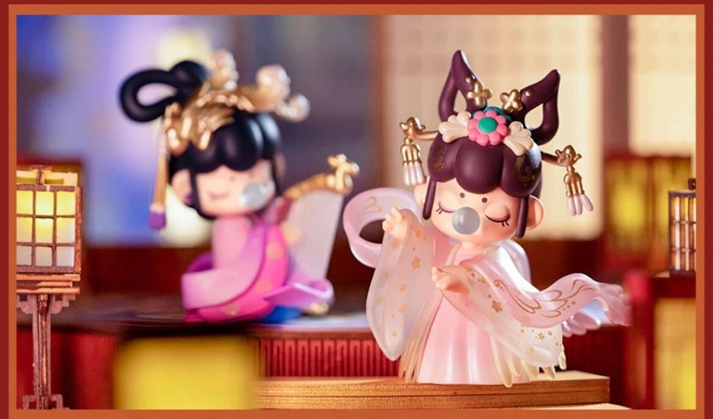 LINE_ALBUM_2023826_230826_11