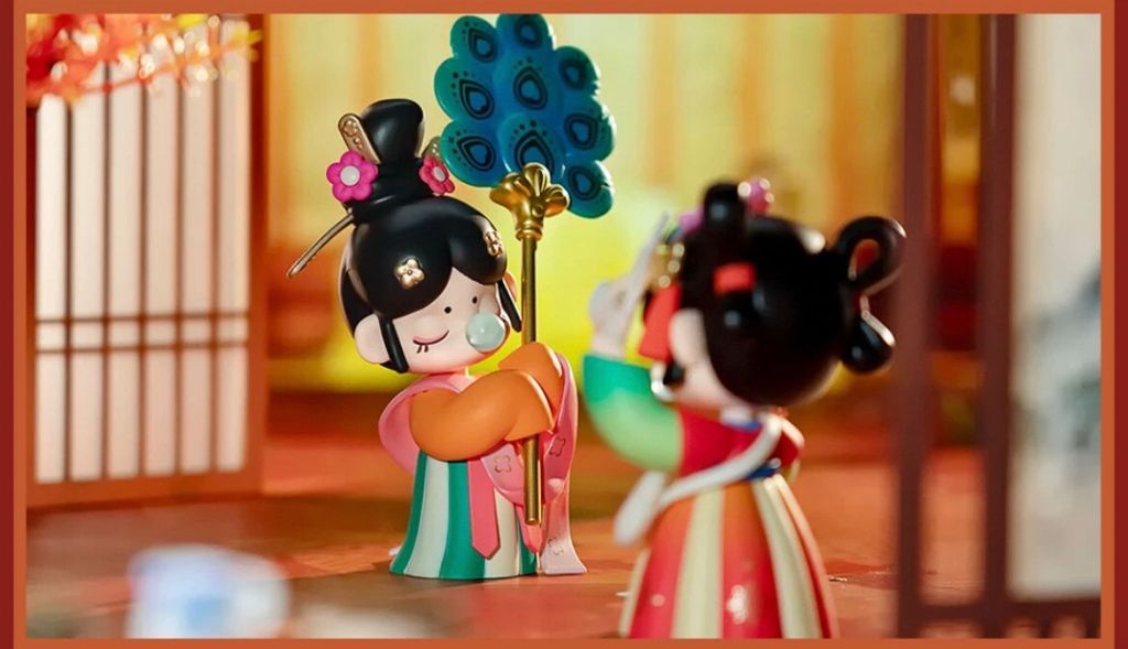 LINE_ALBUM_2023826_230826_14