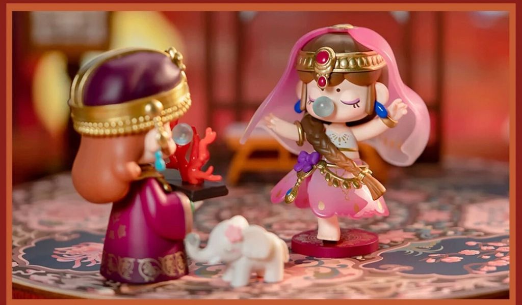 LINE_ALBUM_2023826_230826_13