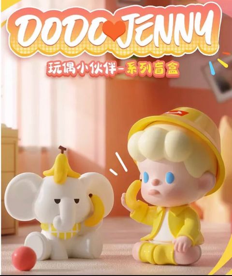 LINE_ALBUM_202389_230809_9