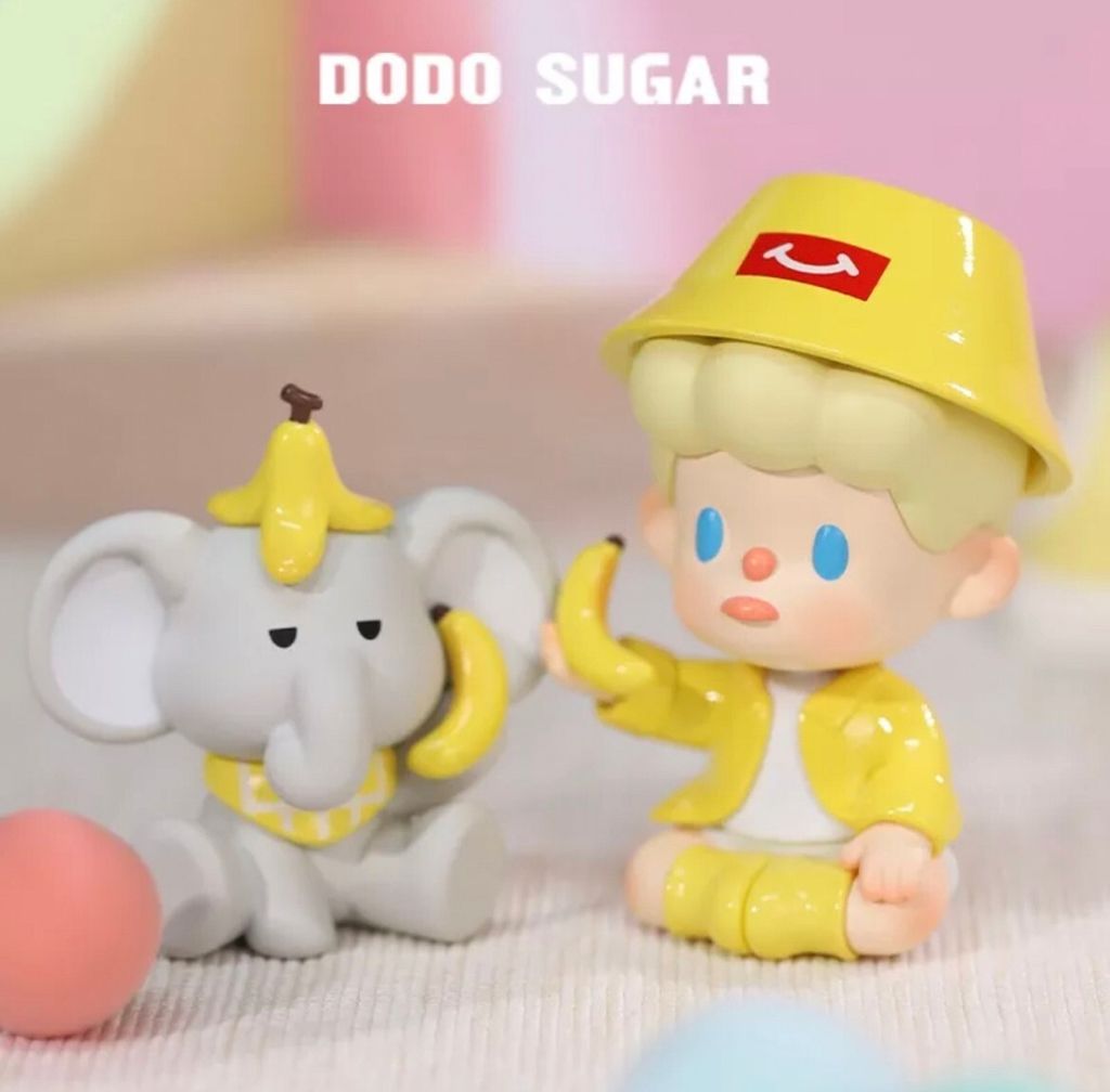 LINE_ALBUM_202389_230809_11