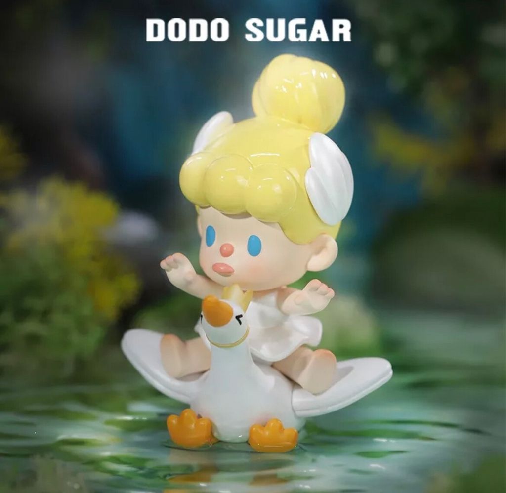 LINE_ALBUM_202389_230809_14