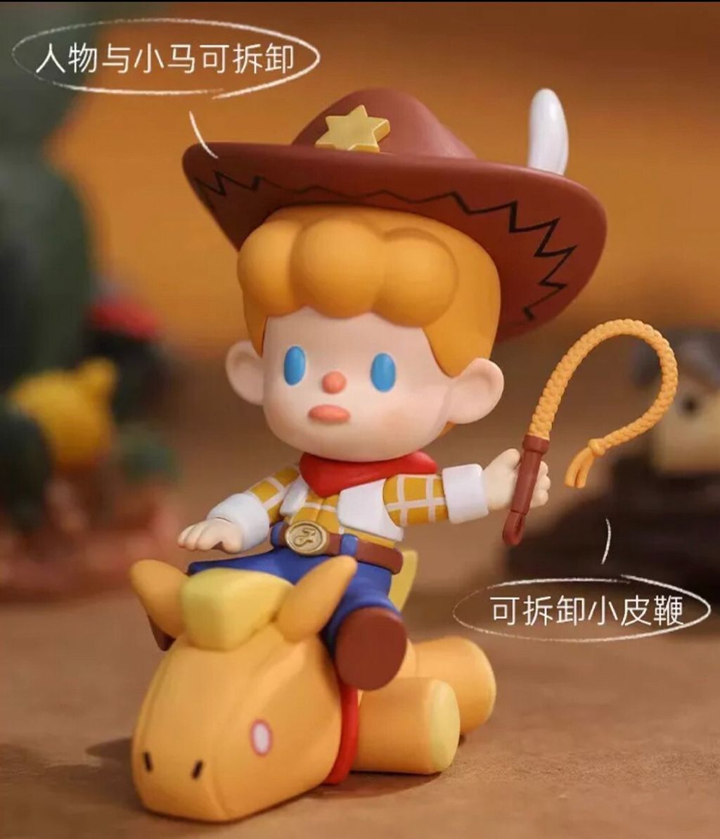 LINE_ALBUM_202389_230809_16