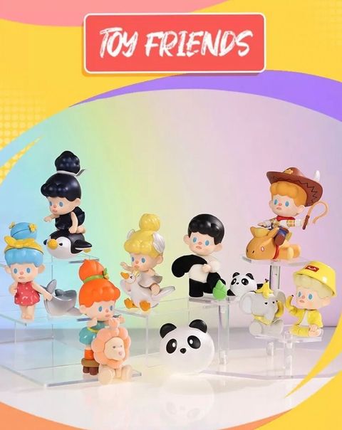 LINE_ALBUM_202389_230809_15