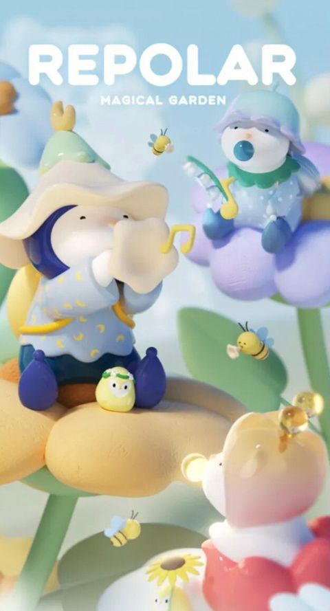 LINE_ALBUM_202383_230803_71