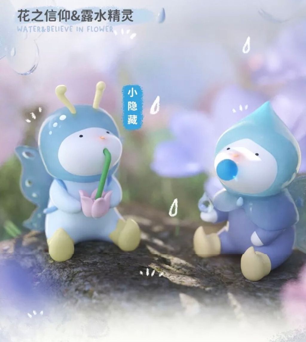 LINE_ALBUM_202383_230803_76