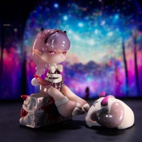 LINE_ALBUM_202382_230802_15