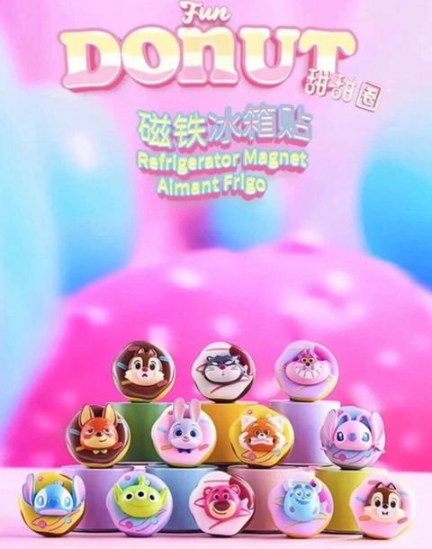 LINE_ALBUM_2024110_240110_1