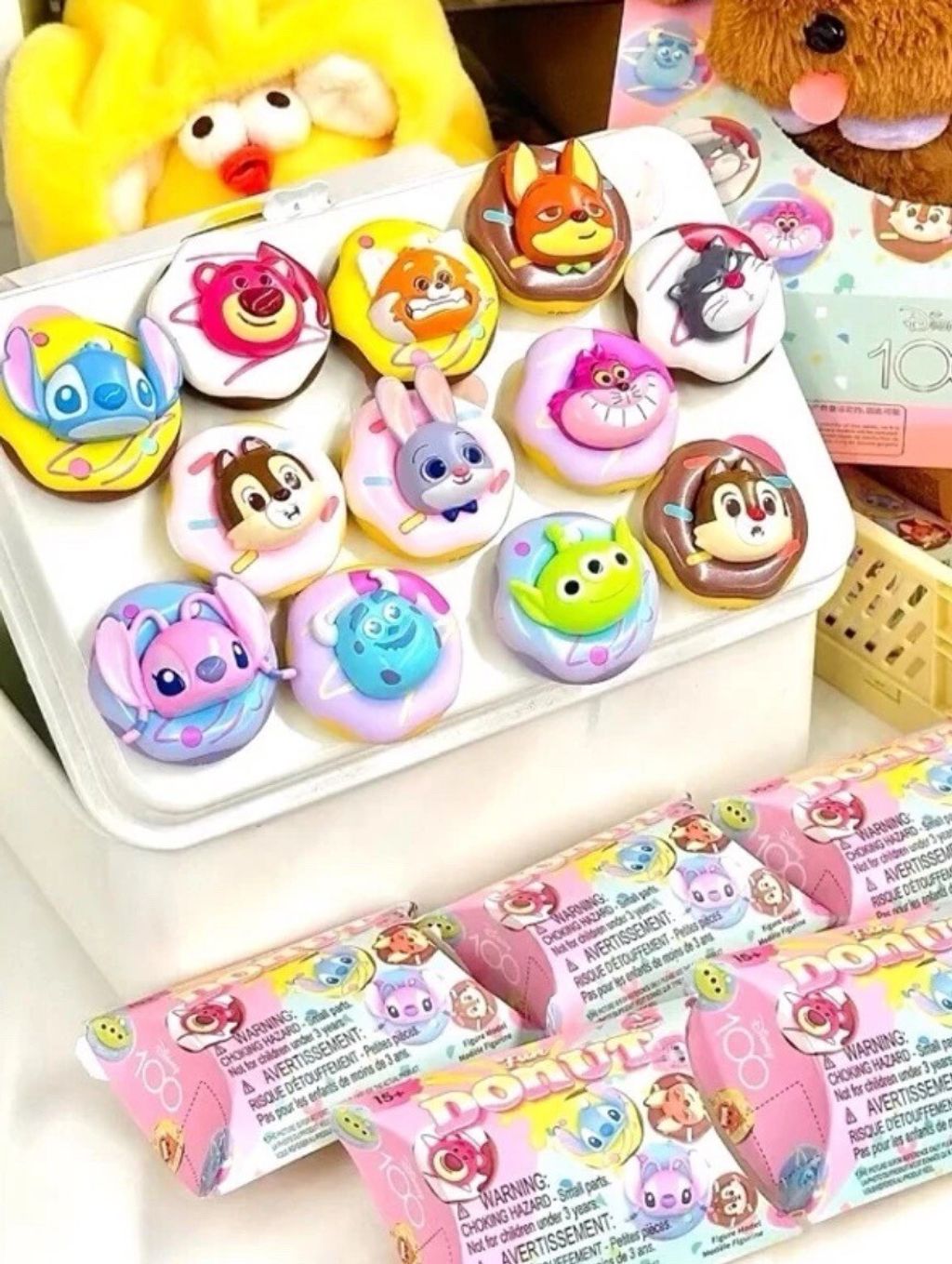 LINE_ALBUM_2024110_240110_2