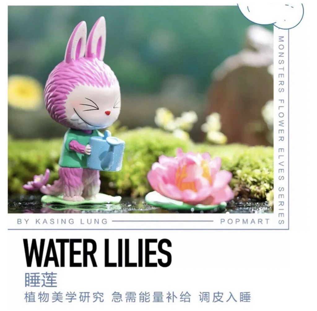 LINE_ALBUM_2021129_211209_147