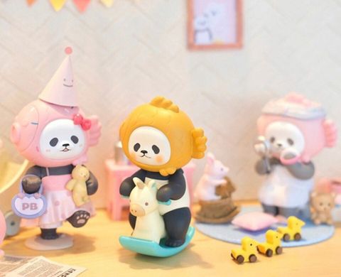 LINE_ALBUM_2021129_211210_104