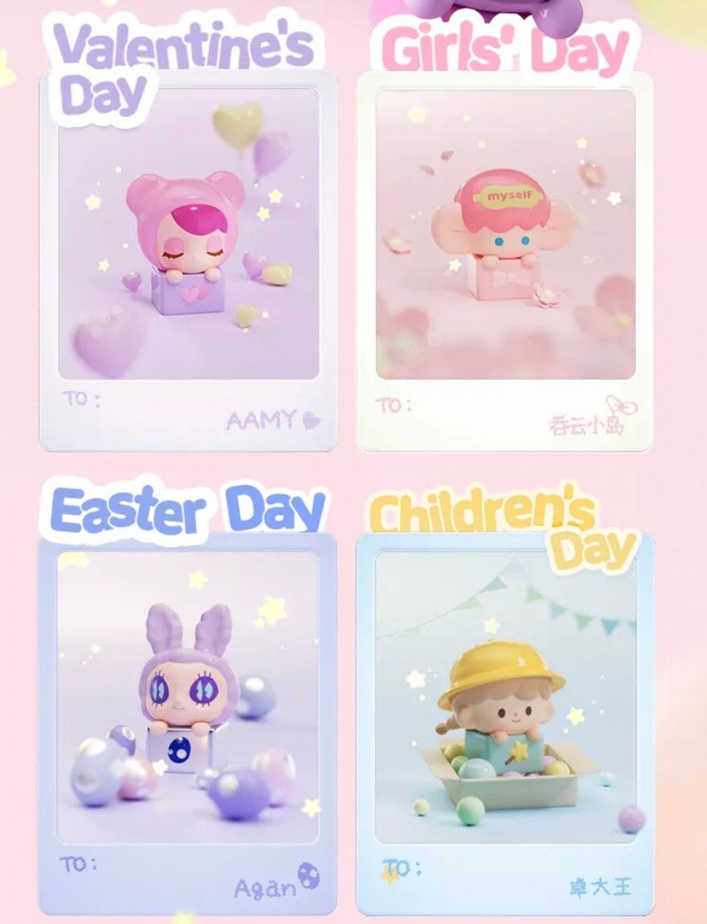 LINE_ALBUM_202366_230606_3