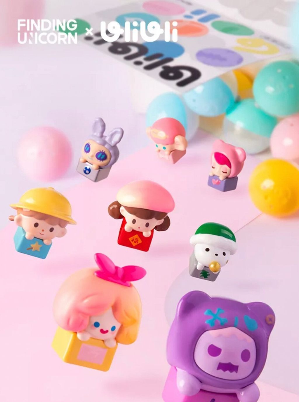 LINE_ALBUM_202366_230606_2