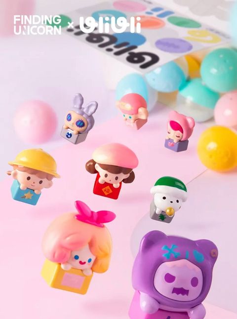 LINE_ALBUM_202366_230606_2