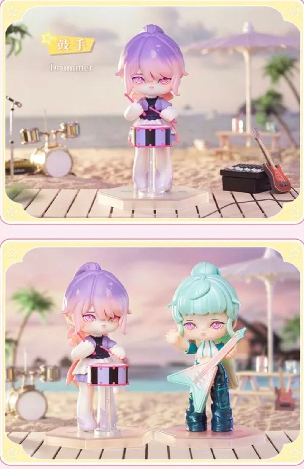 LINE_ALBUM_2023526_230526_19