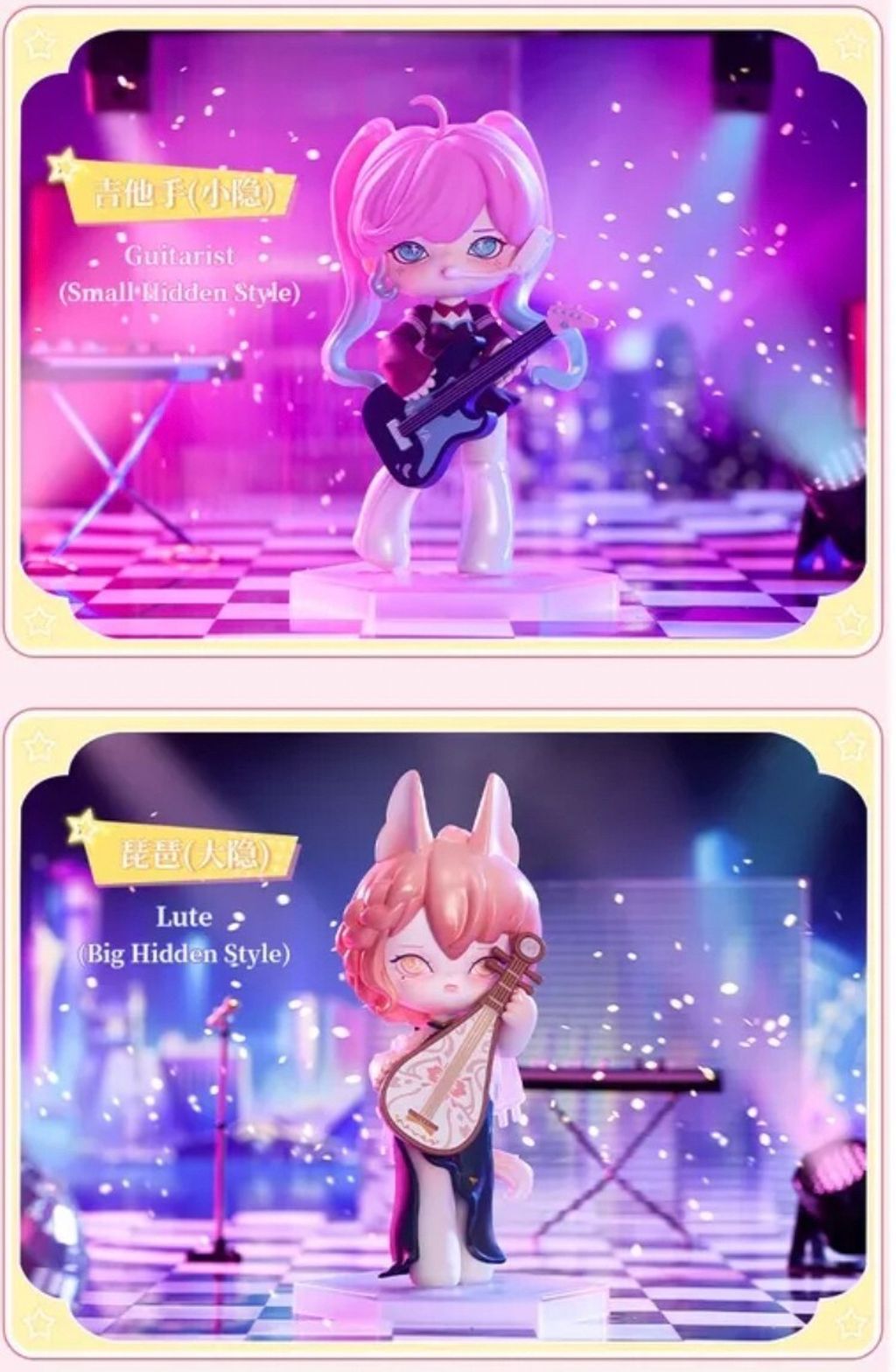 LINE_ALBUM_2023526_230526_17