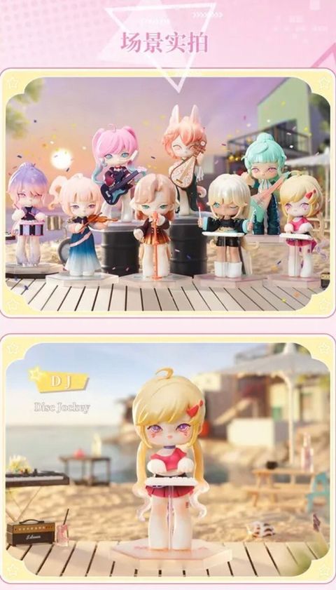 LINE_ALBUM_2023526_230526_18