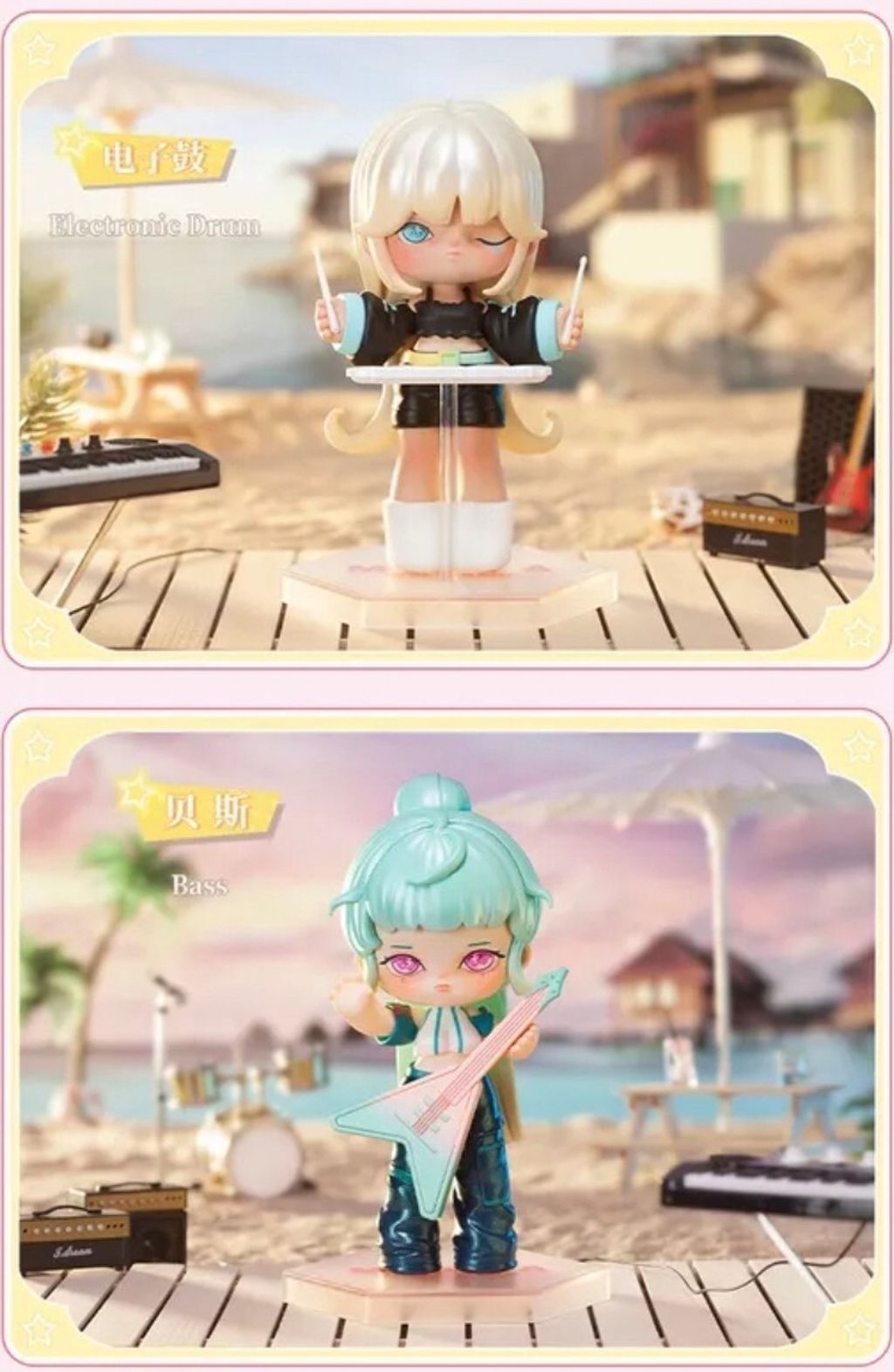 LINE_ALBUM_2023526_230526_21