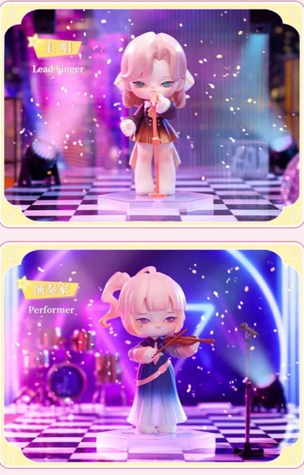 LINE_ALBUM_2023526_230526_20