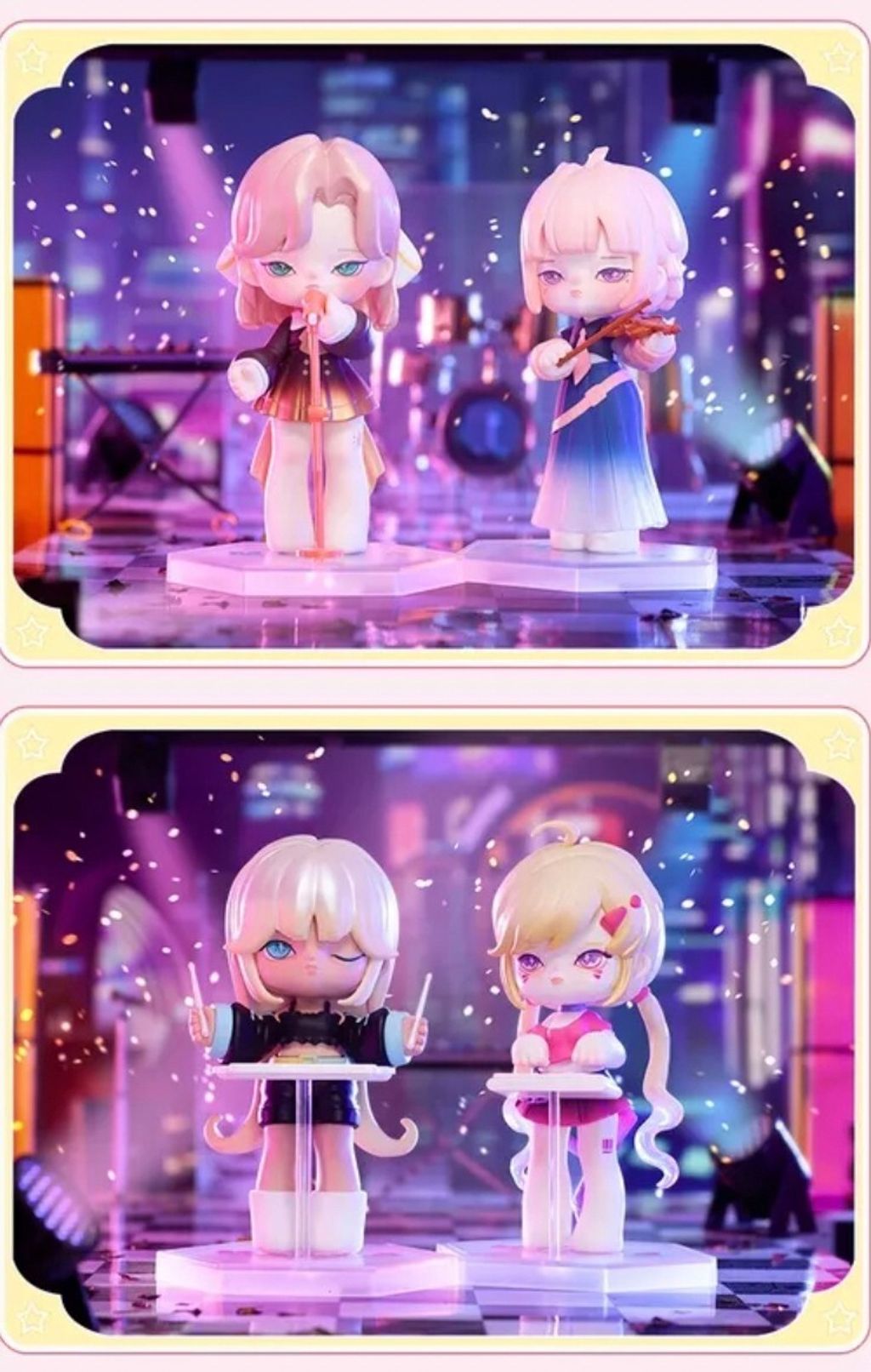 LINE_ALBUM_2023526_230526_22