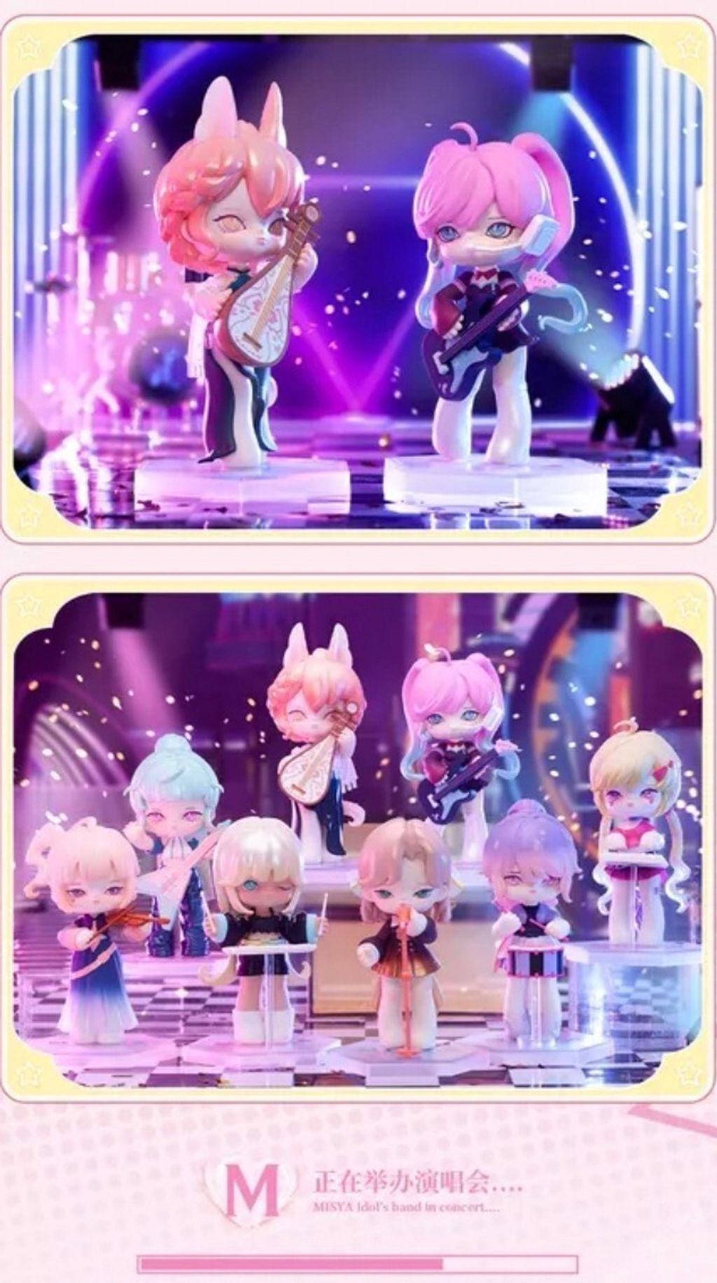 LINE_ALBUM_2023526_230526_23