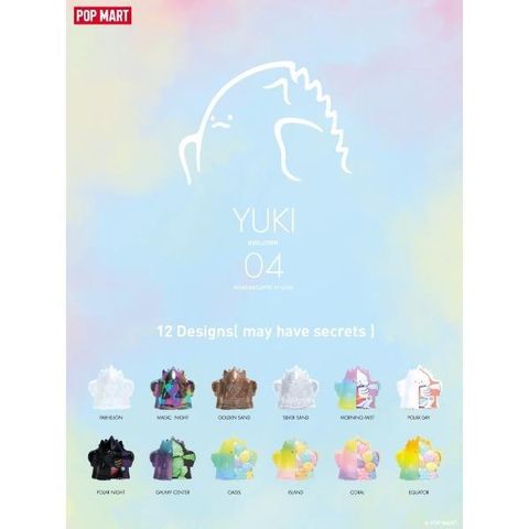pop_mart__yuki__4__yuki_evolut_1629339130_aeed9146_progressive