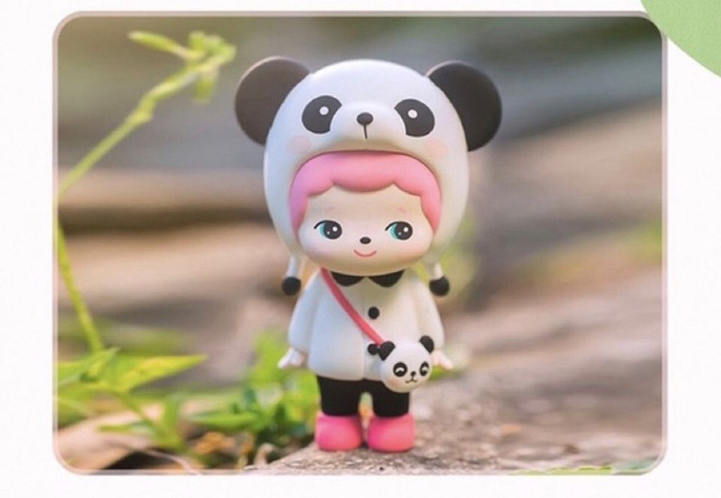 LINE_ALBUM_20211213_211213_245