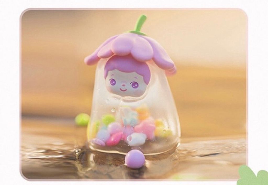 LINE_ALBUM_20211213_211213_243