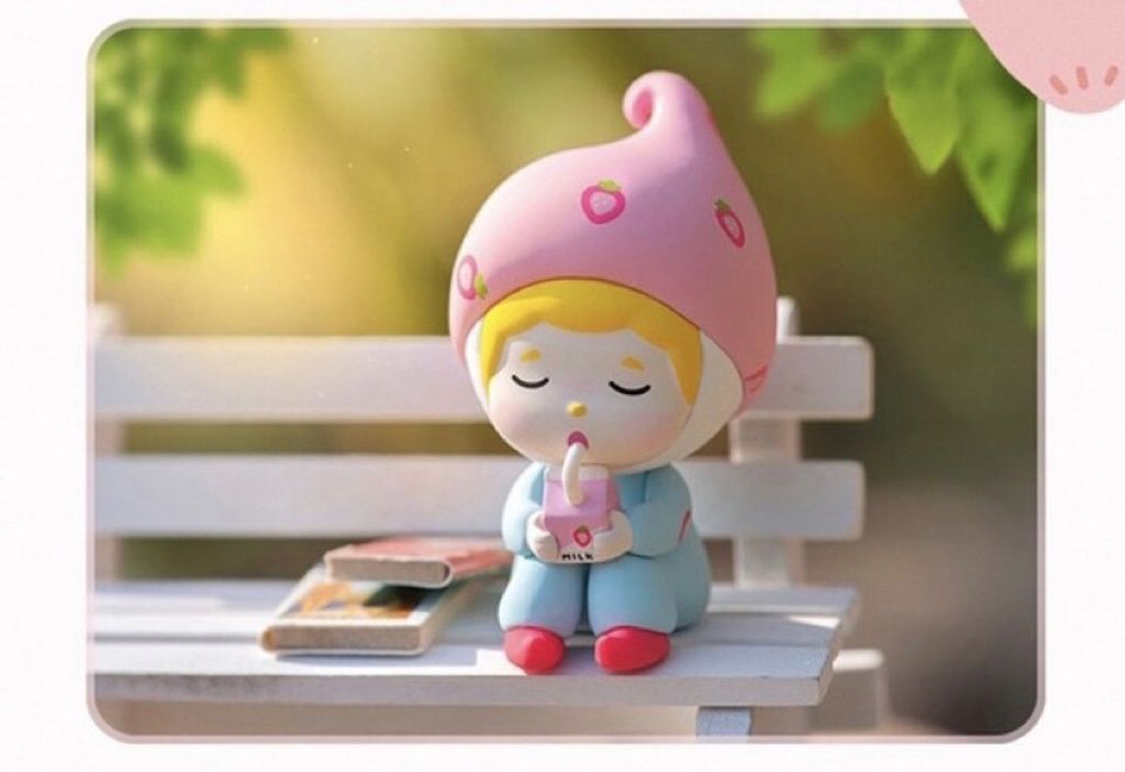 LINE_ALBUM_20211213_211213_246