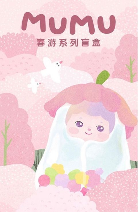 LINE_ALBUM_20211213_211213_236