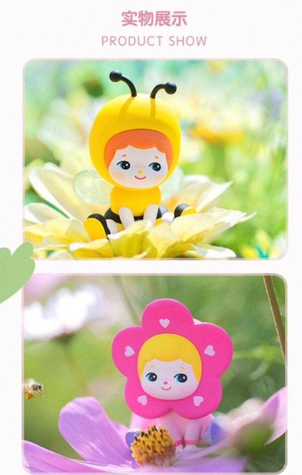 LINE_ALBUM_20211213_211213_237