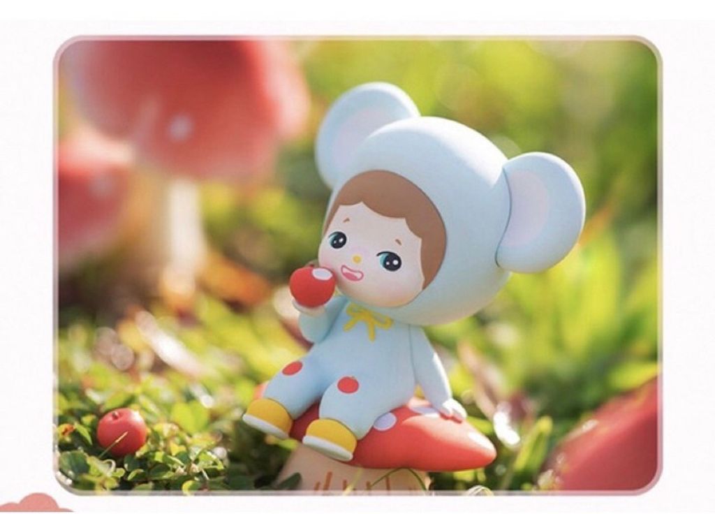 LINE_ALBUM_20211213_211213_242