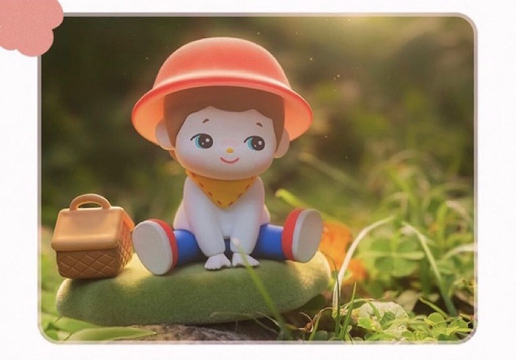 LINE_ALBUM_20211213_211213_244