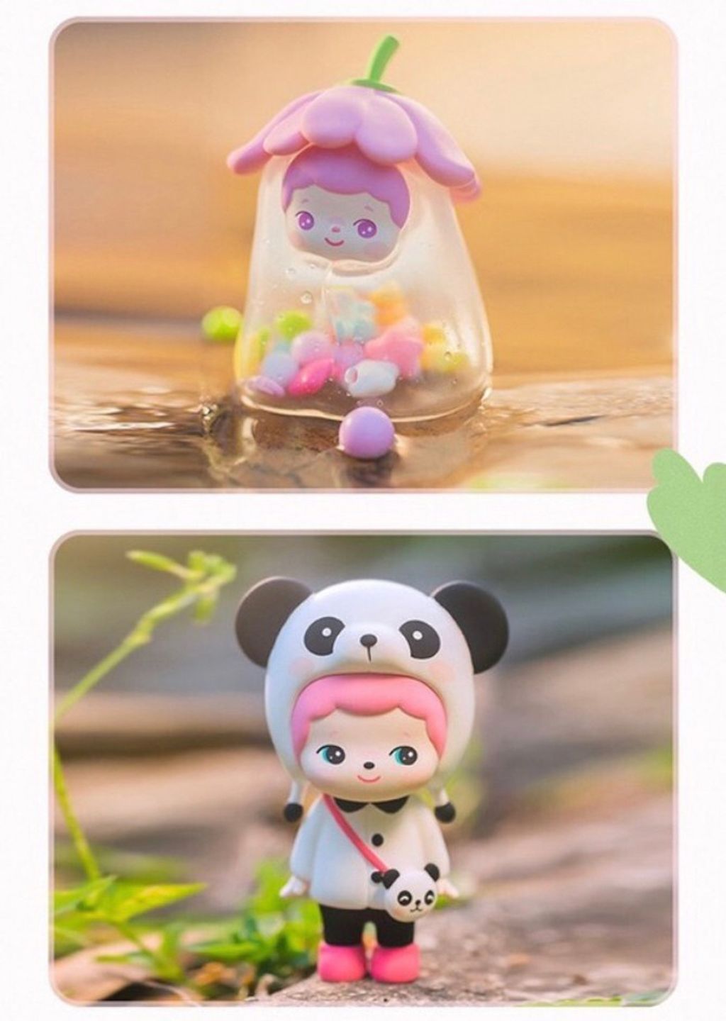 LINE_ALBUM_20211213_211213_240