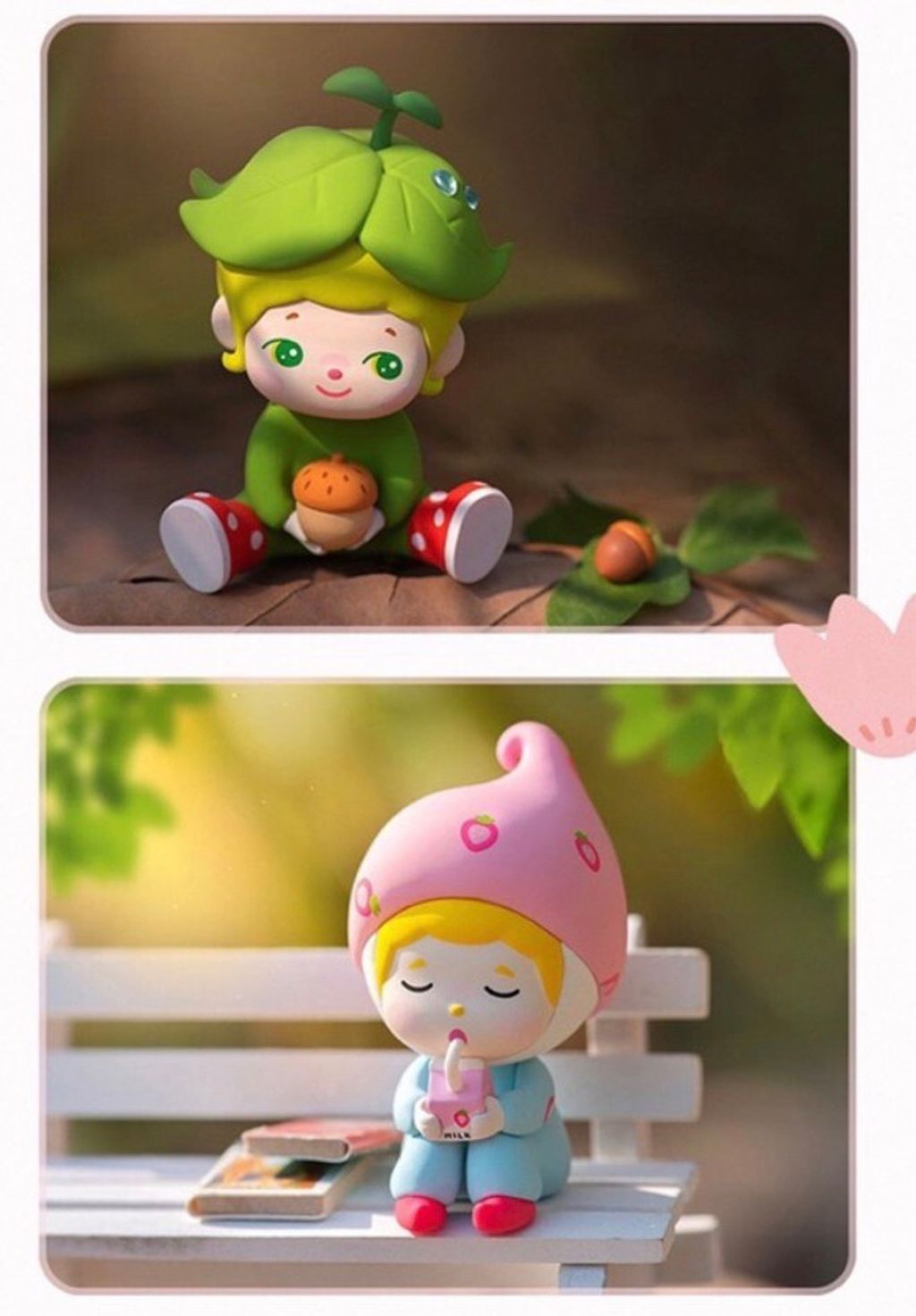 LINE_ALBUM_20211213_211213_238