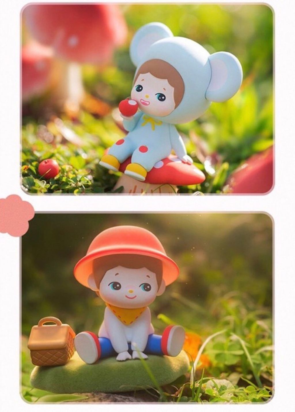 LINE_ALBUM_20211213_211213_239