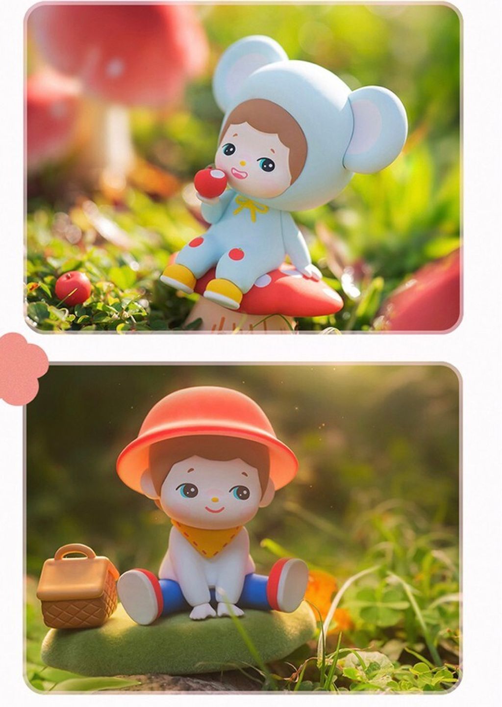 LINE_ALBUM_20211213_211213_247