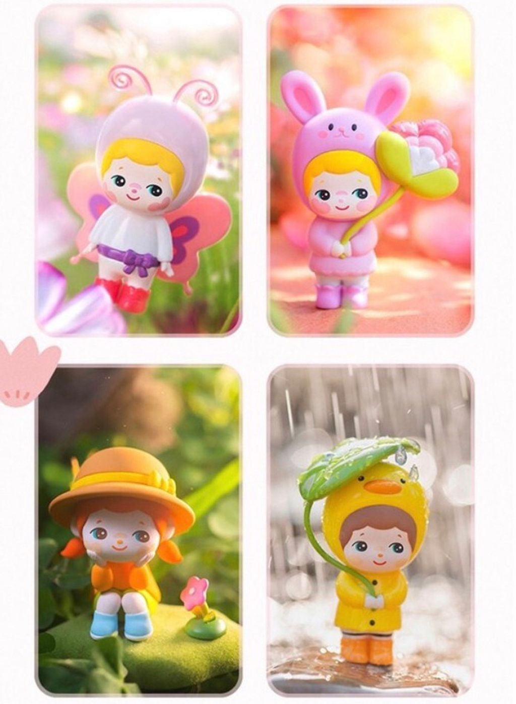 LINE_ALBUM_20211213_211213_241