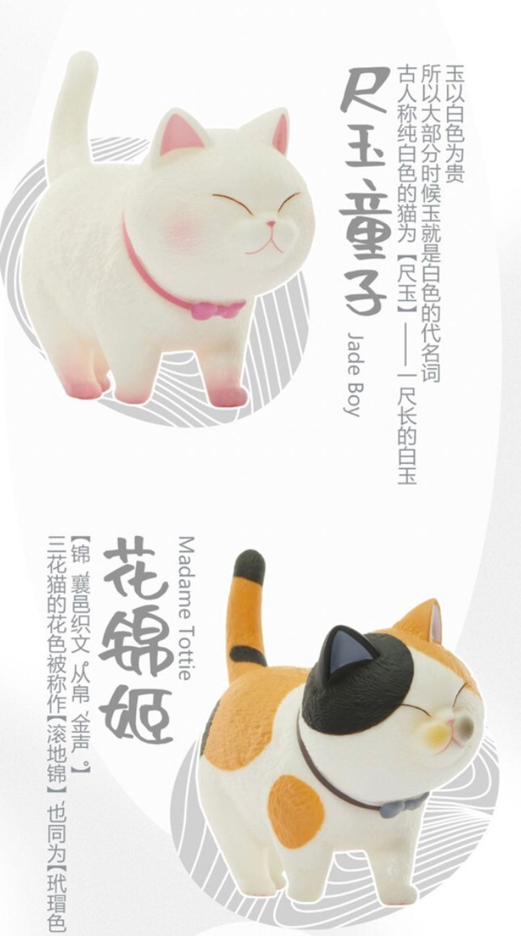 LINE_ALBUM_20221211_221211_7