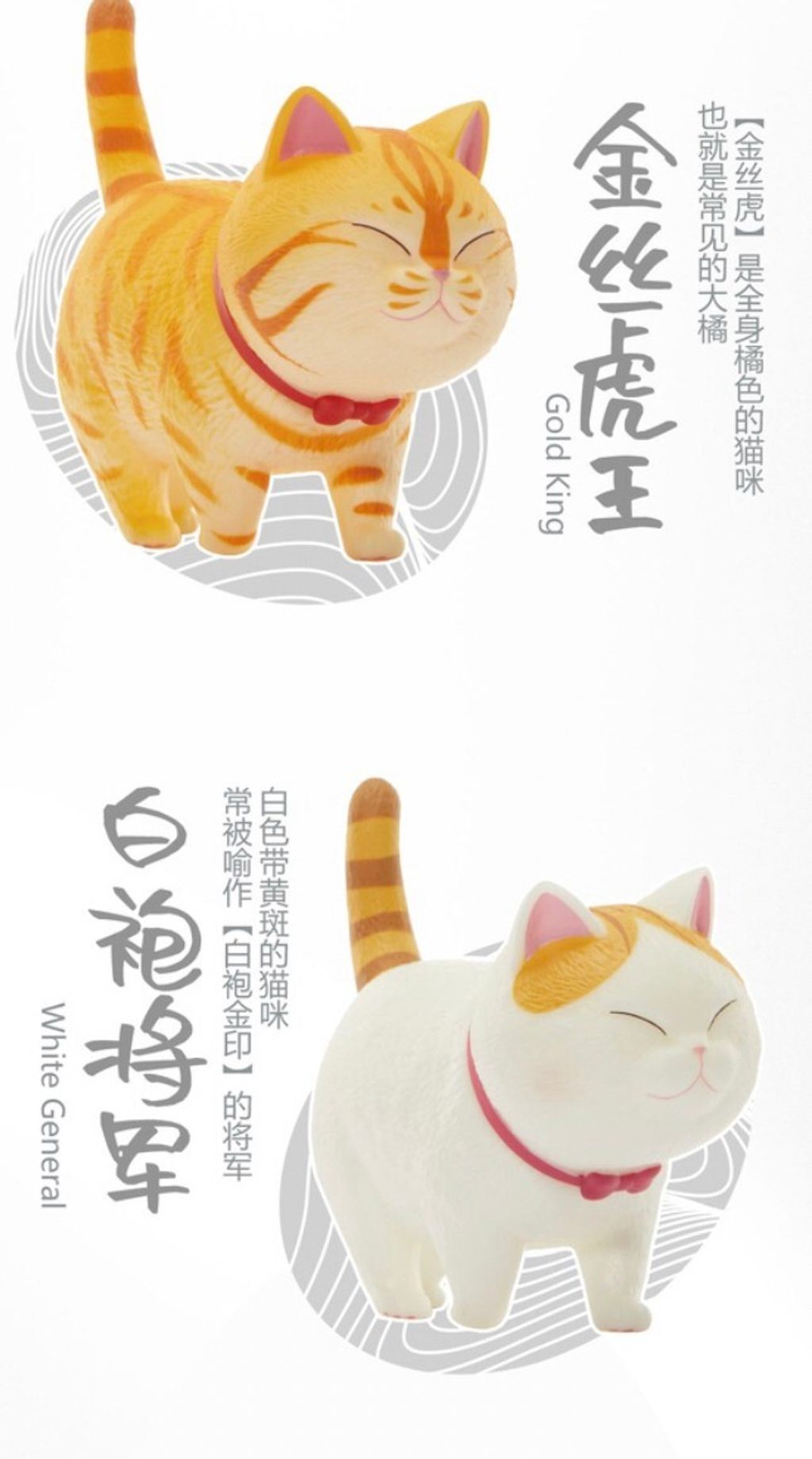 LINE_ALBUM_20221211_221211_8