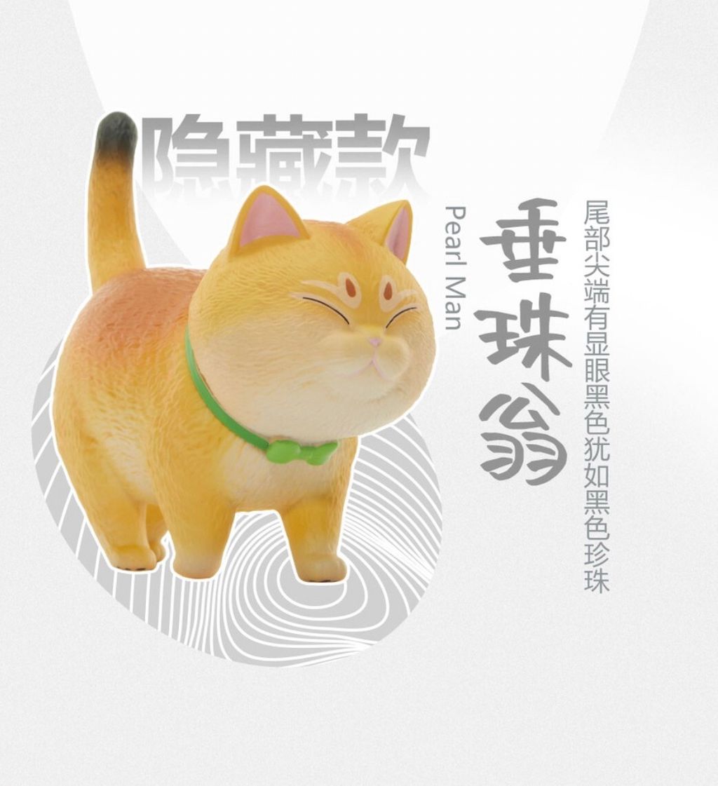 LINE_ALBUM_20221211_221211_9