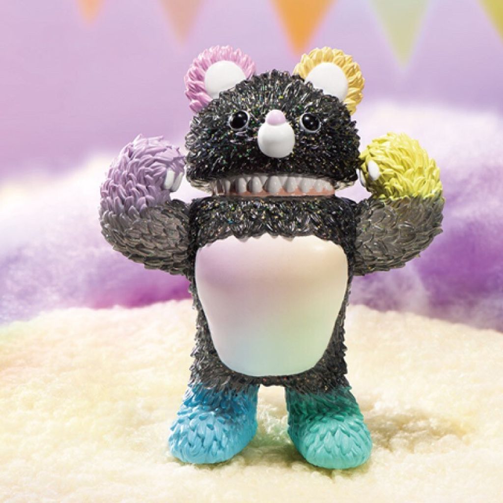 LINE_ALBUM_202382_230802_11