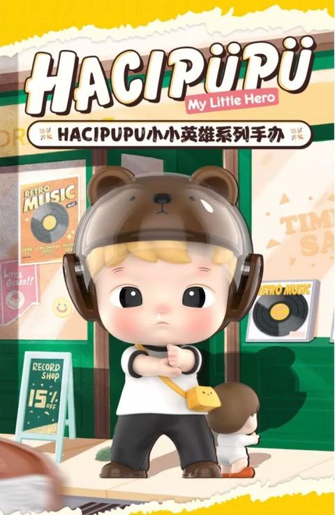 LINE_ALBUM_202383_230803_33