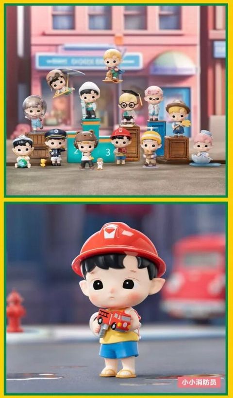 LINE_ALBUM_202383_230803_35