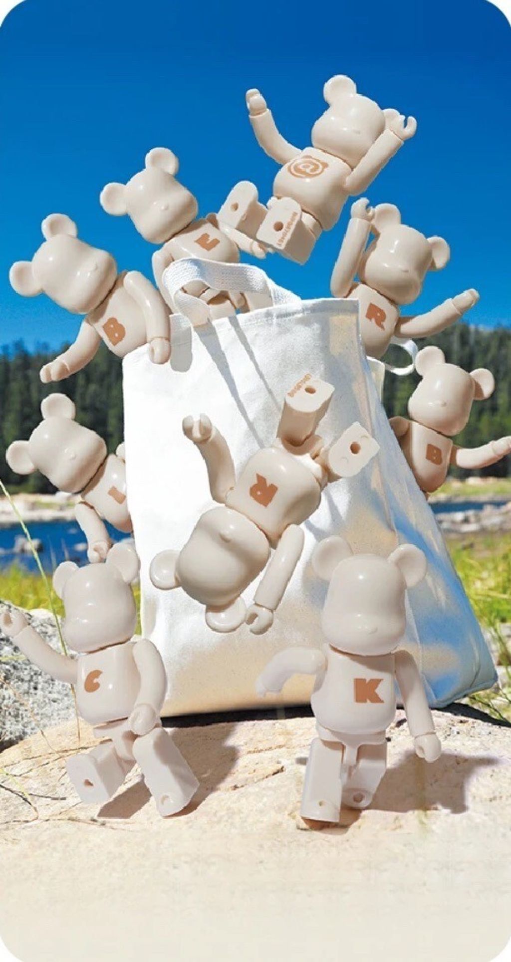 LINE_ALBUM_202421_240201_115