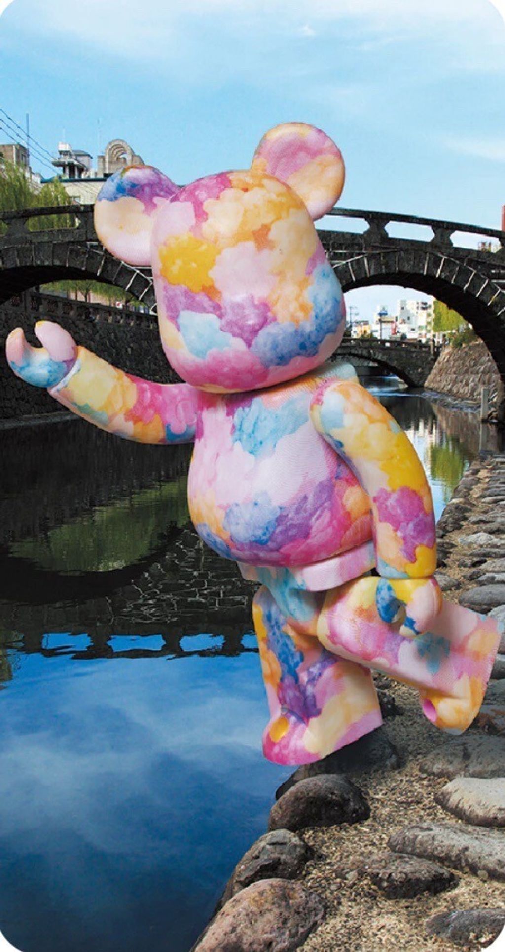 LINE_ALBUM_202421_240201_116