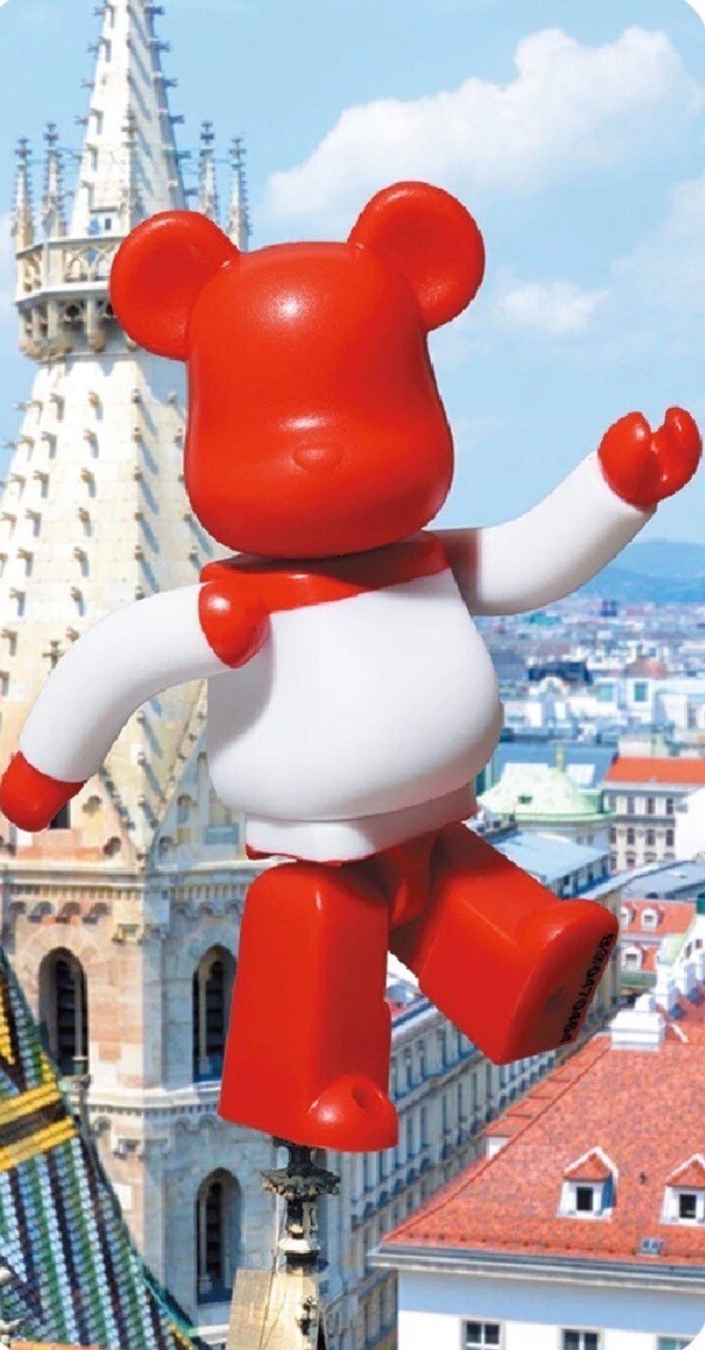 LINE_ALBUM_202421_240201_118