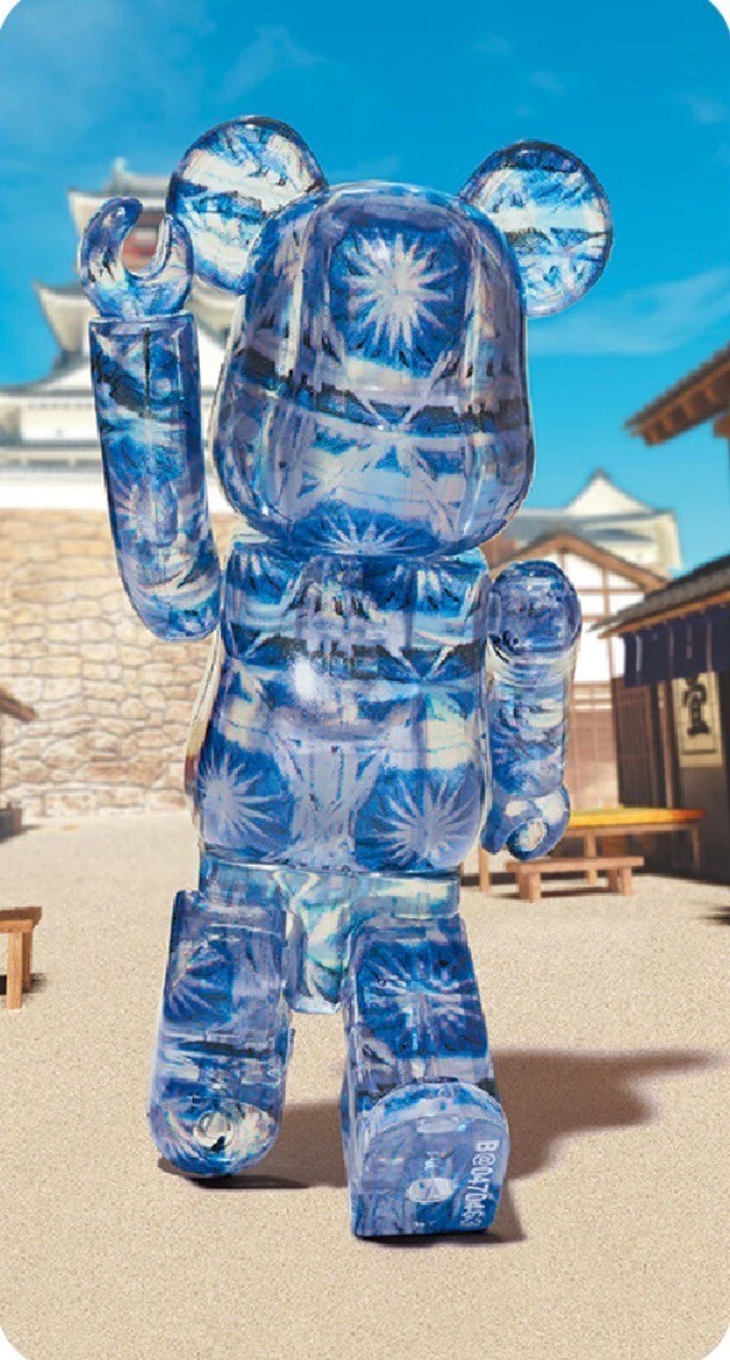 LINE_ALBUM_202421_240201_117