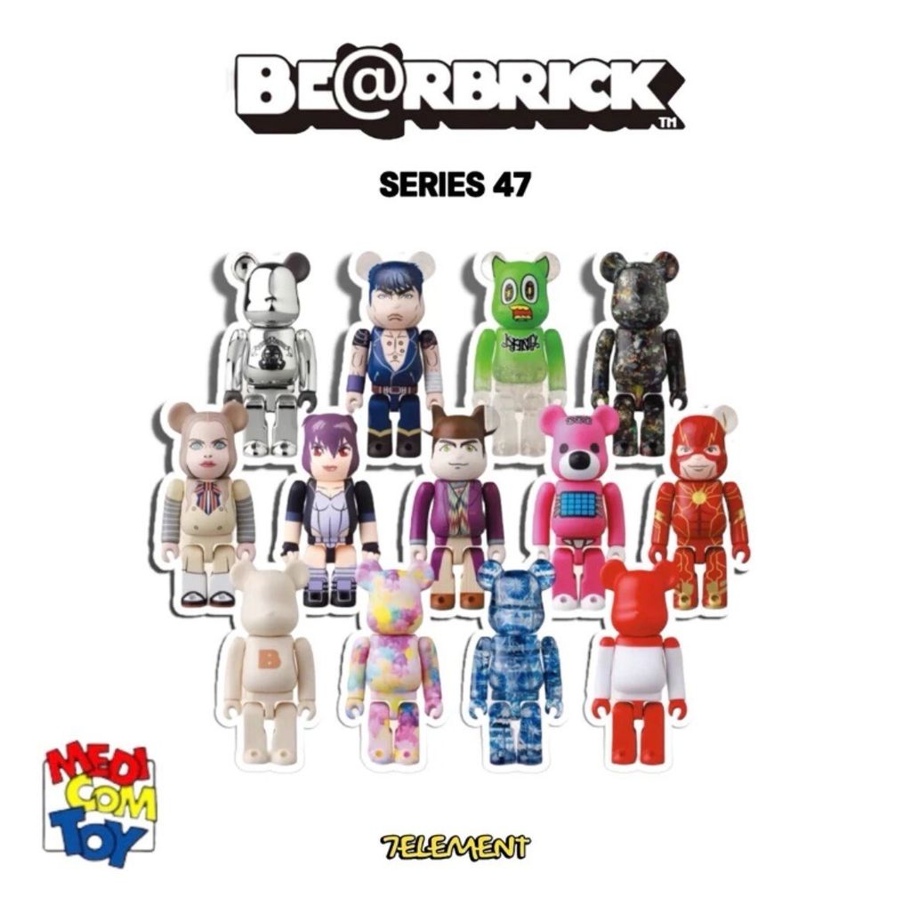 LINE_ALBUM_202421_240201_114