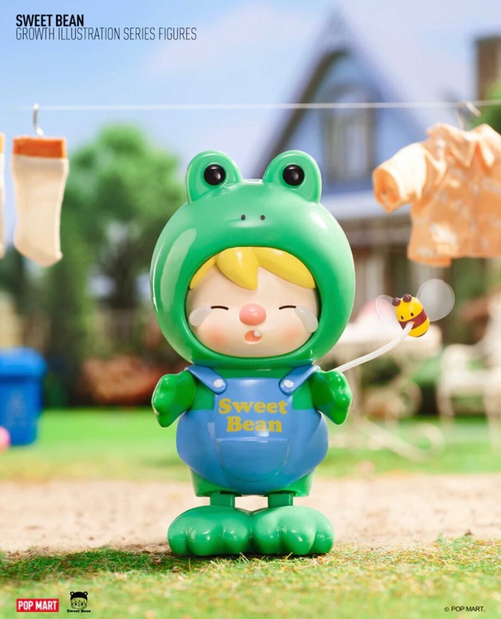 LINE_ALBUM_20231024_231024_4